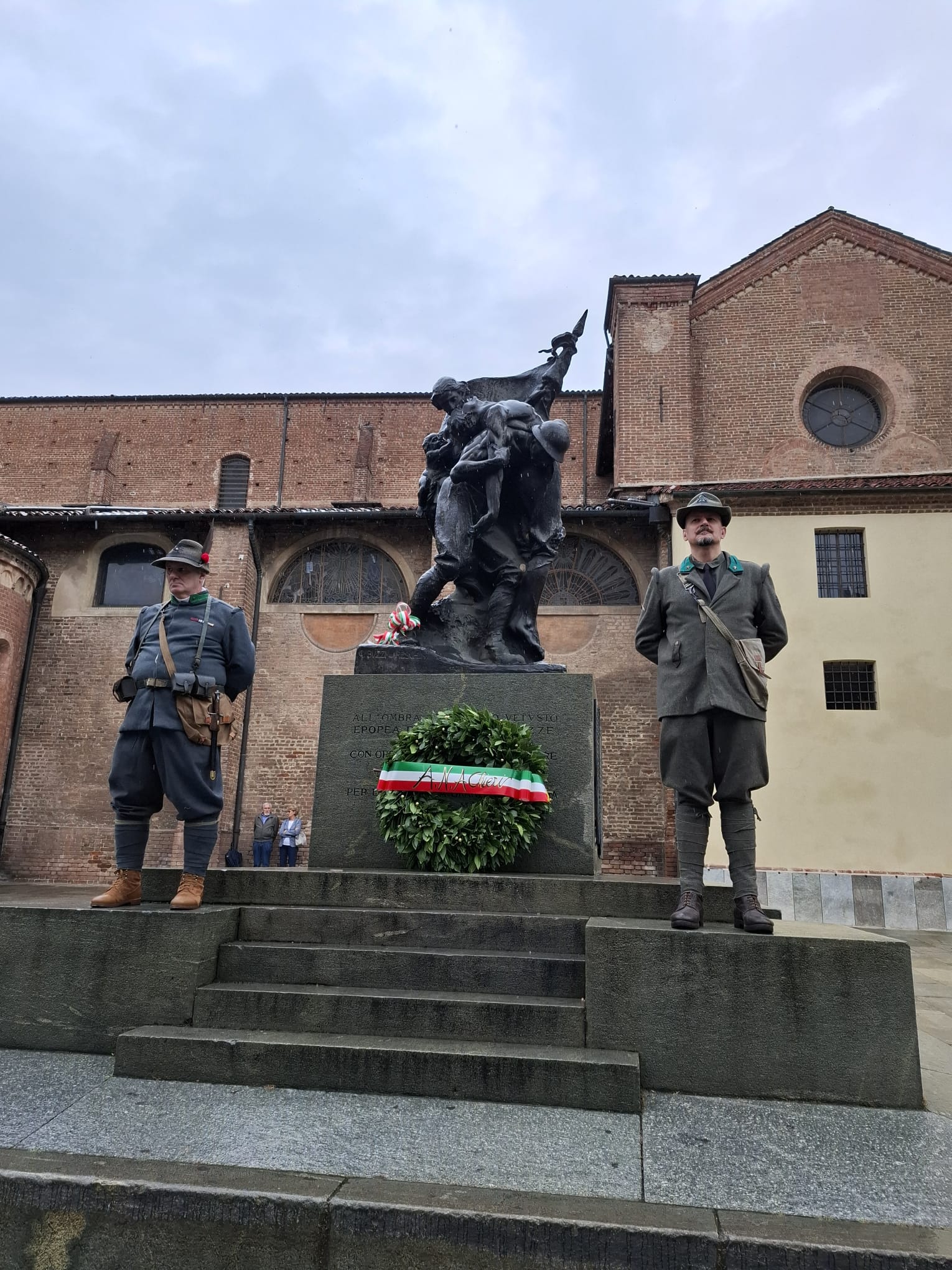 2406-12 100 Gruppo 31.jpeg